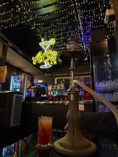 AC's Cafe & Bar photo 2