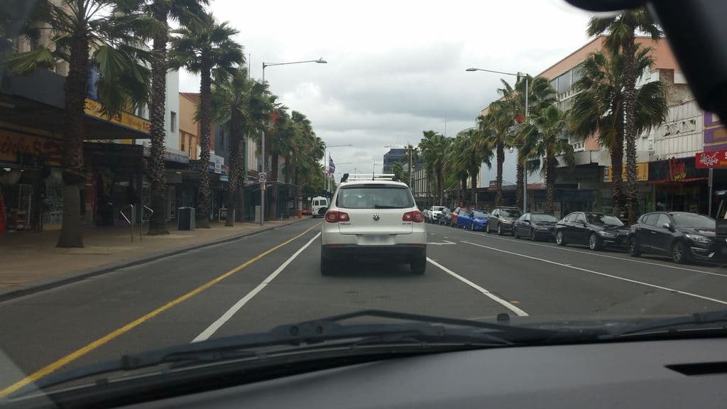 Street view near ɢᴇᴇʟᴏɴɢ ꜱʜɪꜱʜᴀ ʙᴀʀ & Pool Lounge