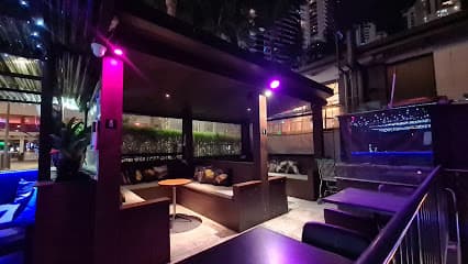 Shisha Surfers Paradise