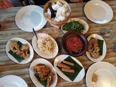 adda @ mangis kitchen
