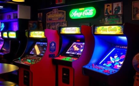 Dicey Reillys Pub and Eatery photo 4