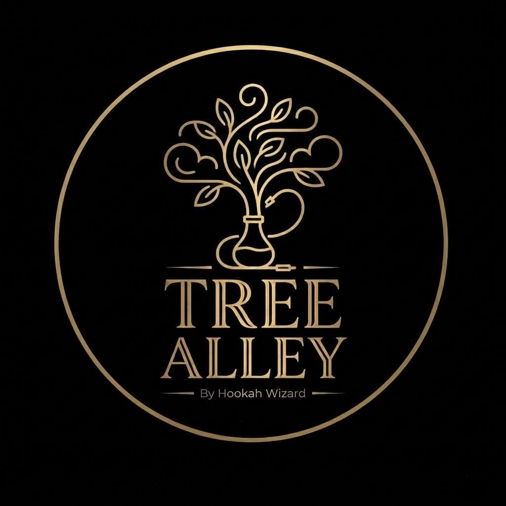 Tree Alley Bukit Jalil photo 2