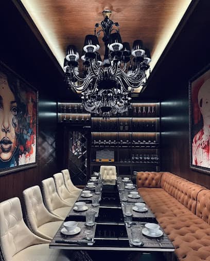Monaco Bar & Restaurant - Đà Lạt photo 6