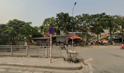 Shisha - Bất Lửi