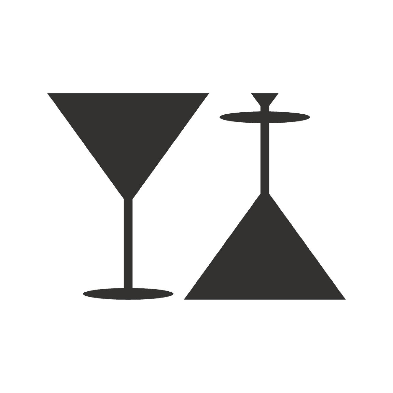 LEZZY - A HOUSE OF SHISHA & COCKTAILS