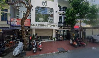 vaka