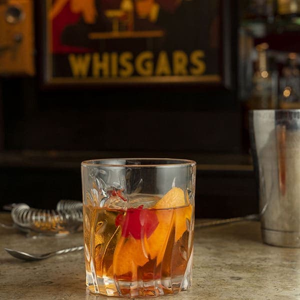 WHISGARS (Sukhumvit 23) photo 4