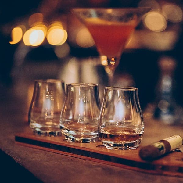 WHISGARS (Sukhumvit 23) photo 2