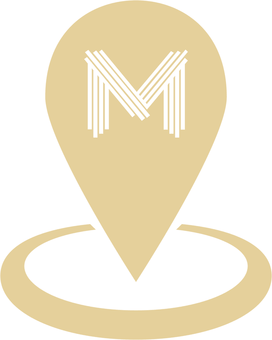 Majestic Lounge Phuket