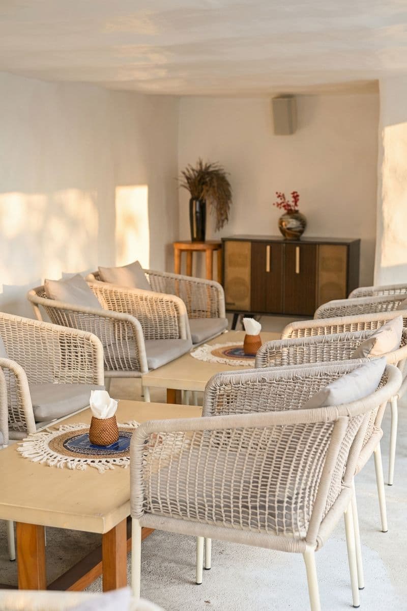 FLYO Rooftop Beach Club Phuket photo 2