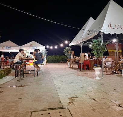 LOUNGE+CAFE