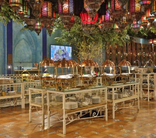 Shisha Cafe Sunset Road photo 2