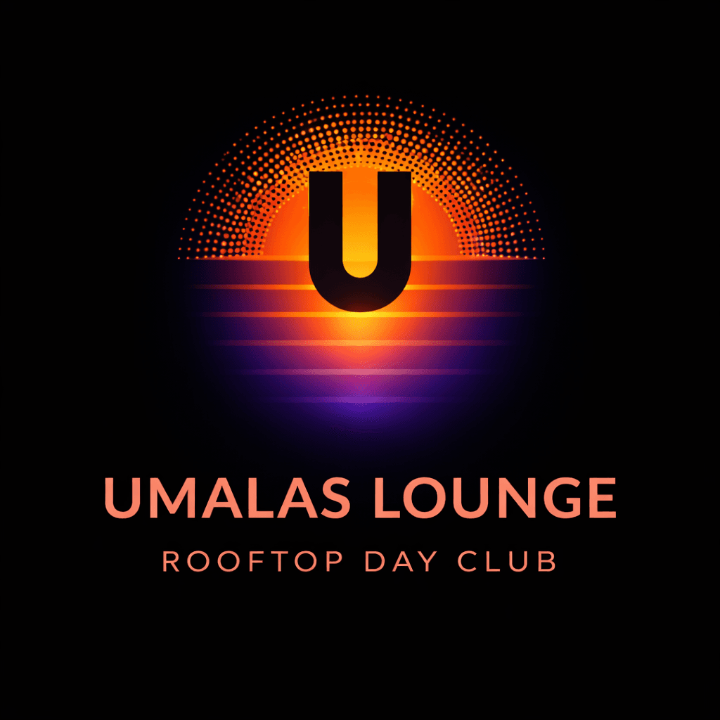 Shisha Cool Lounge Rooftop Bar