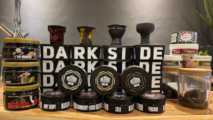 Gorillas Shisha Lounge