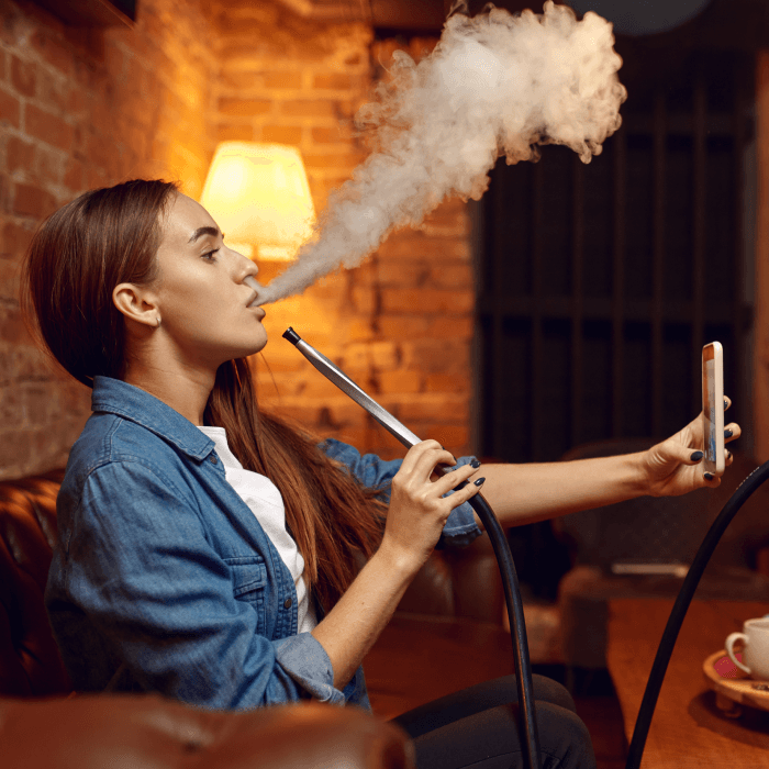Ceylon Shisha Lounge & Cafe photo 3