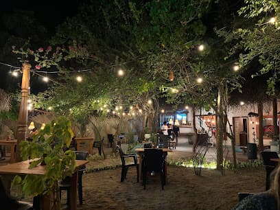 SaltyBeer Restaurant & Bar photo 2