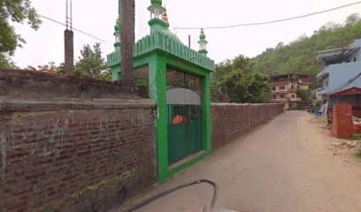 Newari Khaja Ghar and Hookah Bar