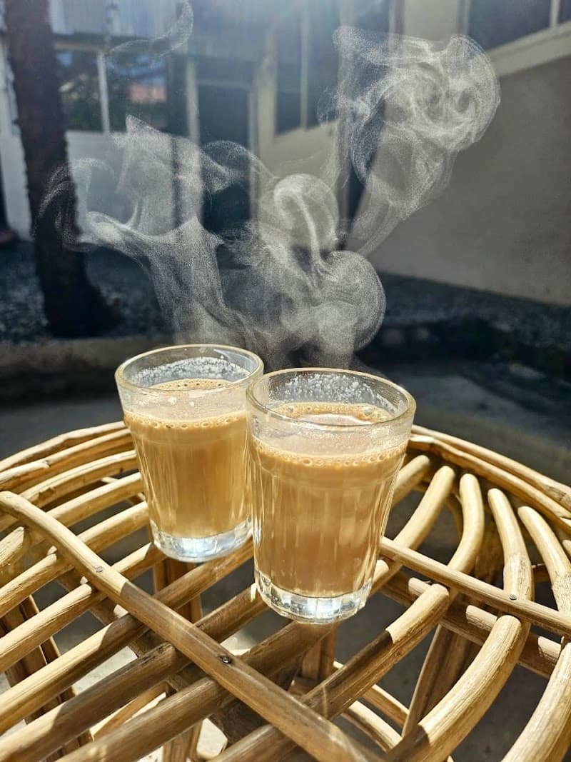 Chiya Journey (चिया जर्नी) photo 2