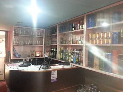 Google Restaurant & Hukka Ghar.