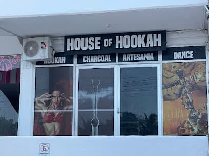 House of Hookah photo 4