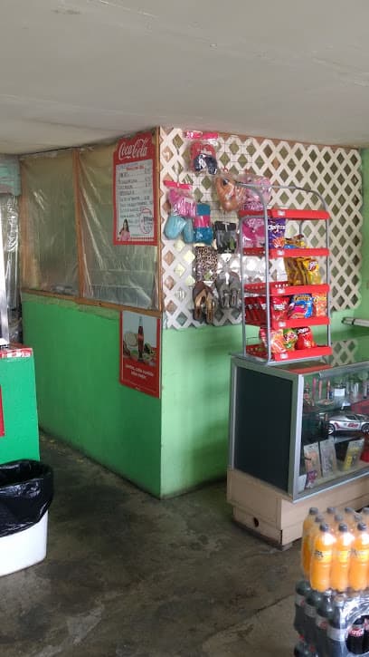 Cachimba "El Confiton"