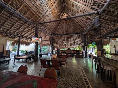 Luhme Tulum photo 5