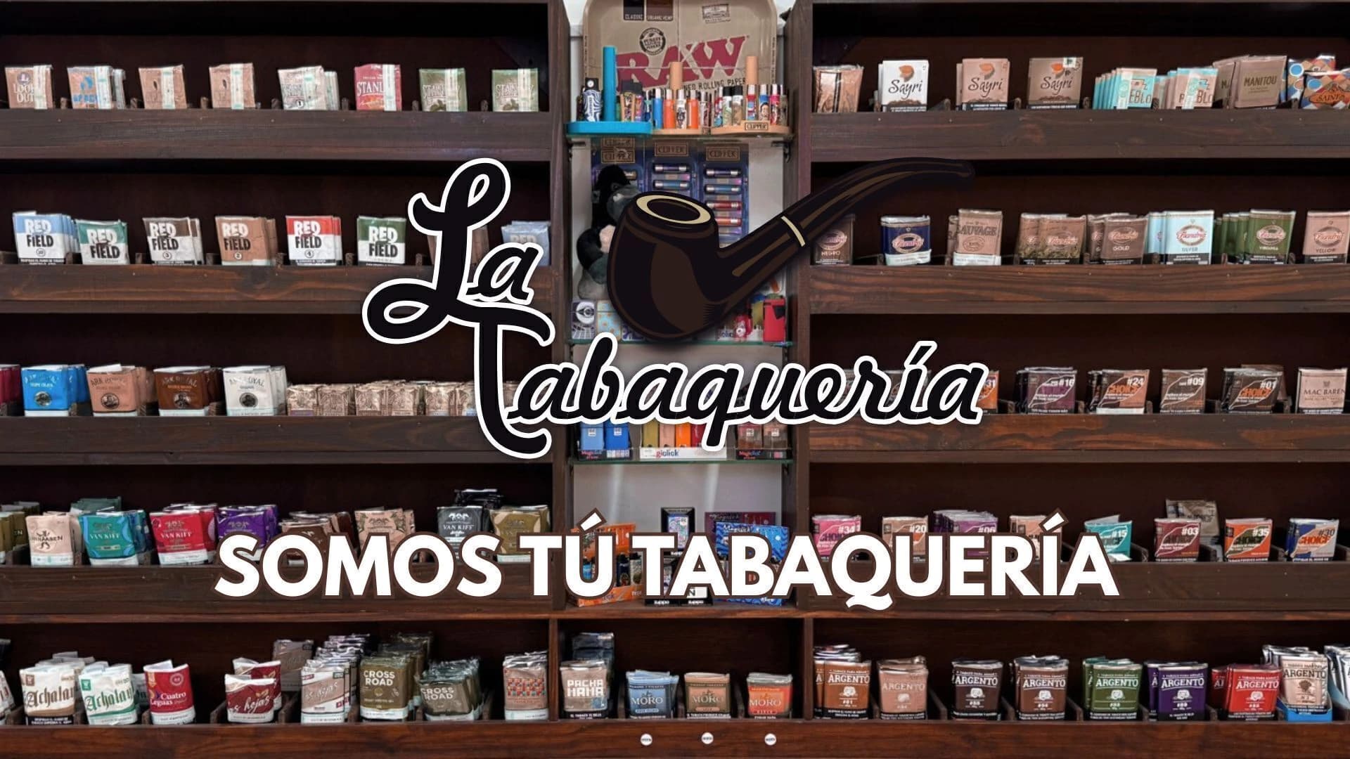 La Tabaquería photo 2