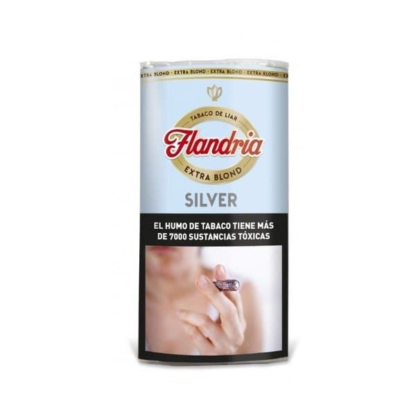 Sativa Tabaqueria photo 6