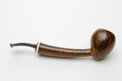 Estate Pipes Buenos Aires photo 5