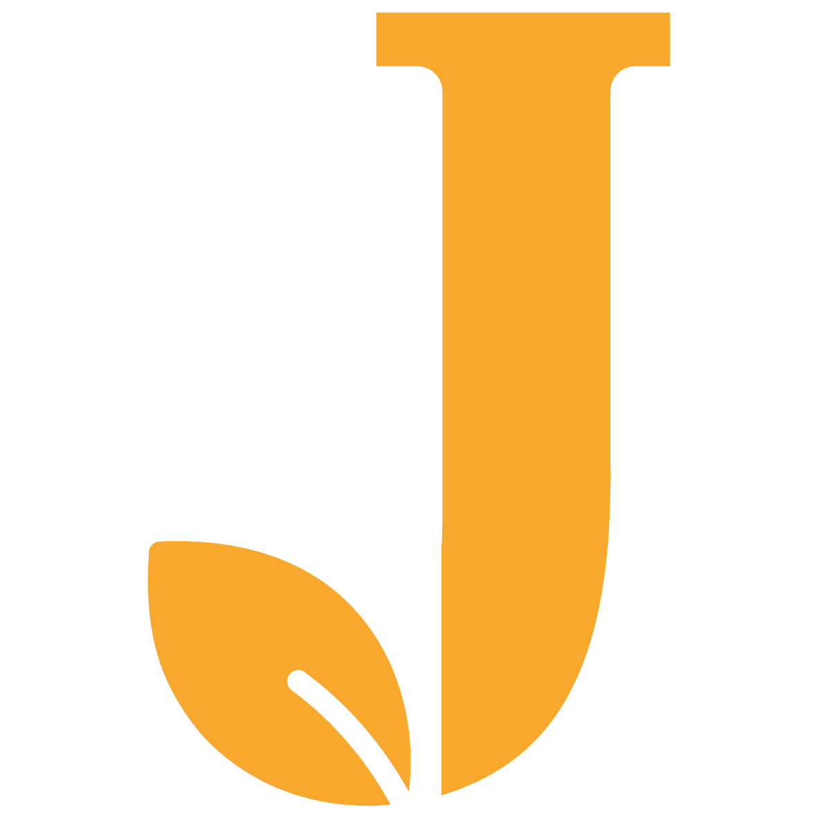 Jelouda