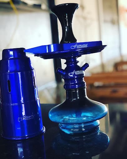 Elite Hookah e Tabacaria