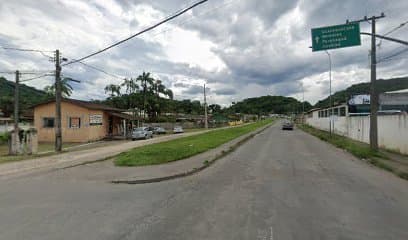 Litoral_smoke
