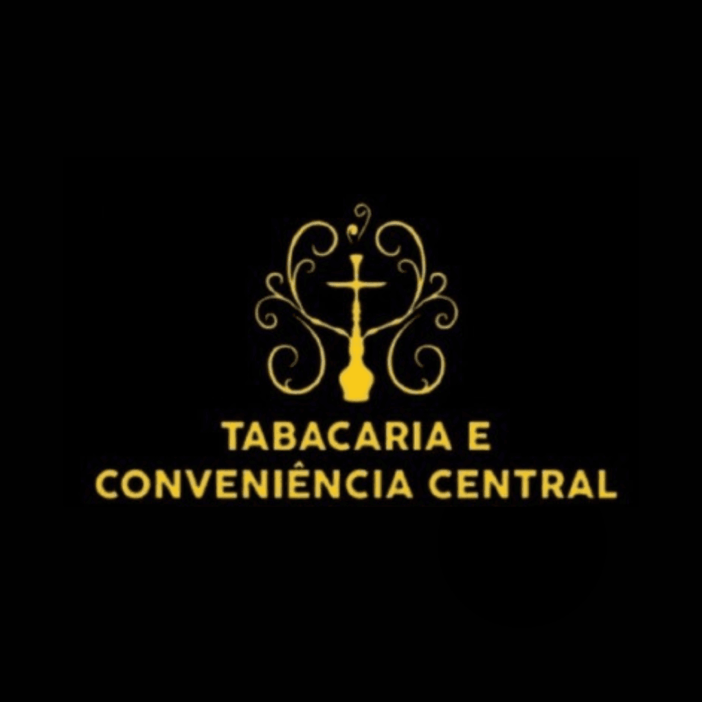 Tabacaria e Conveniência Central | Tabacaria em Araranguá | Artigos religiosos em Araranguá | 03 photo 2