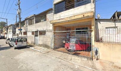 Forninhos Premium