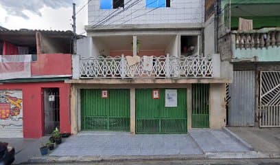 100 Limites Bar e Adega