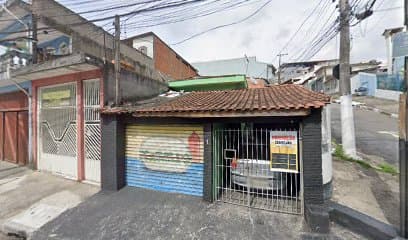 Tudo Para Narguile