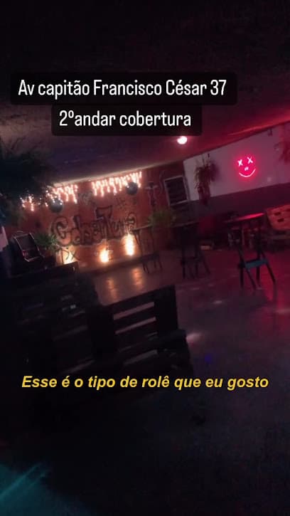 Cobertura.mix