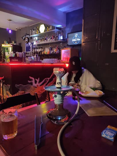 Mike's Lounge Bar Carapicuíba