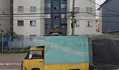 Martins Silva adega e tabacaria ltda