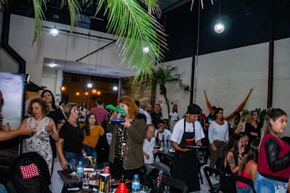 Malagueta Bar Tatuapé
