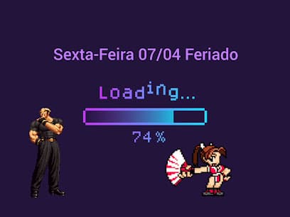 ADEGA DO PRESIDENTE photo 2