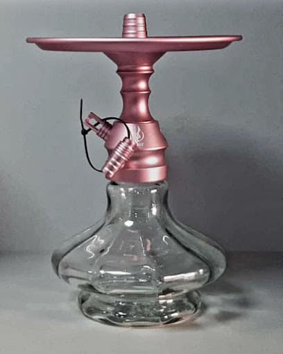 Tabacaria & Headshop Tio Lê -Vila Sônia-Morumbi-Narguile-Bong-Piteiras-Seda-Carvão de Coco-Charuto-Cuia-Rosh-Essência-Tabaco.