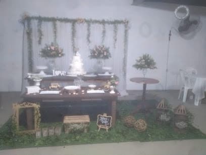 Insônia Hookah Lounge