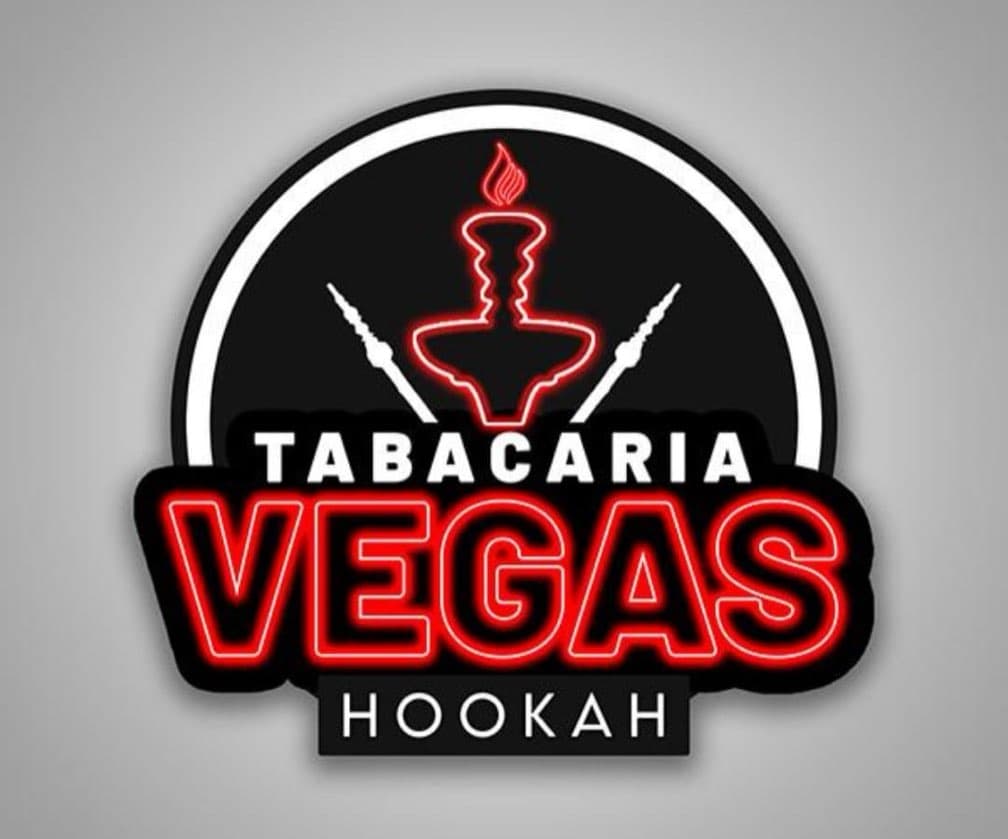 Tabacaria Vegas