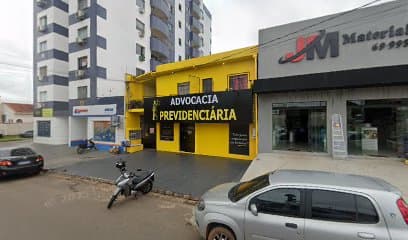 Lux hookah Tabacaria
