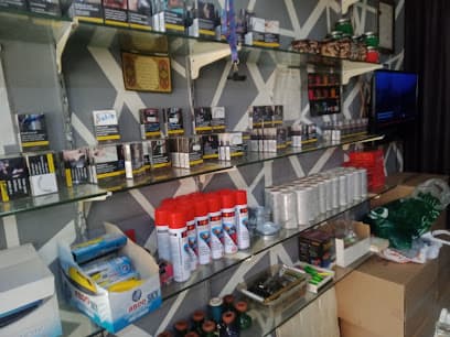 Kartal Tobacco