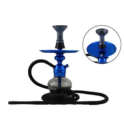Joker's Hookah Tabacaria
