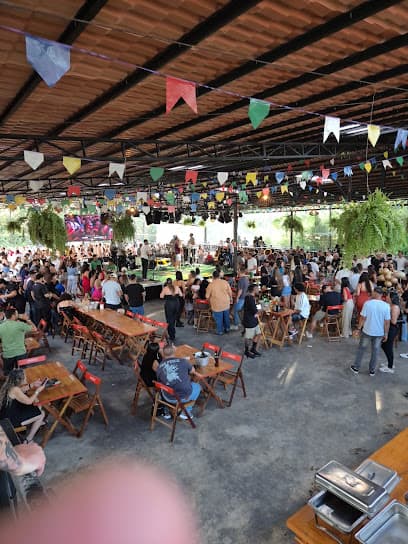 Hookah Villa Jardim