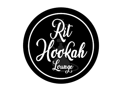 Rit Hookah Lounge