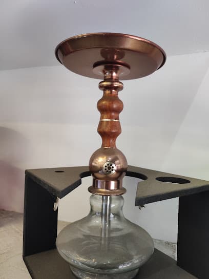 Adega CT – Cidade Tiradentes – Bebidas no Atacado e Varejo